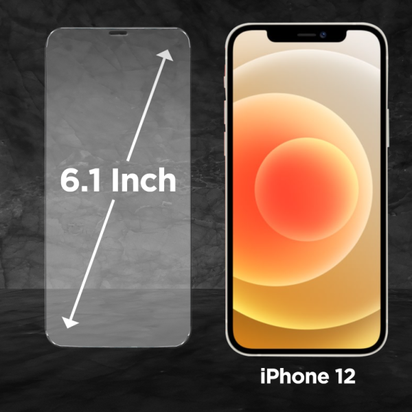 7 iphone 12 6.1 inch 2020