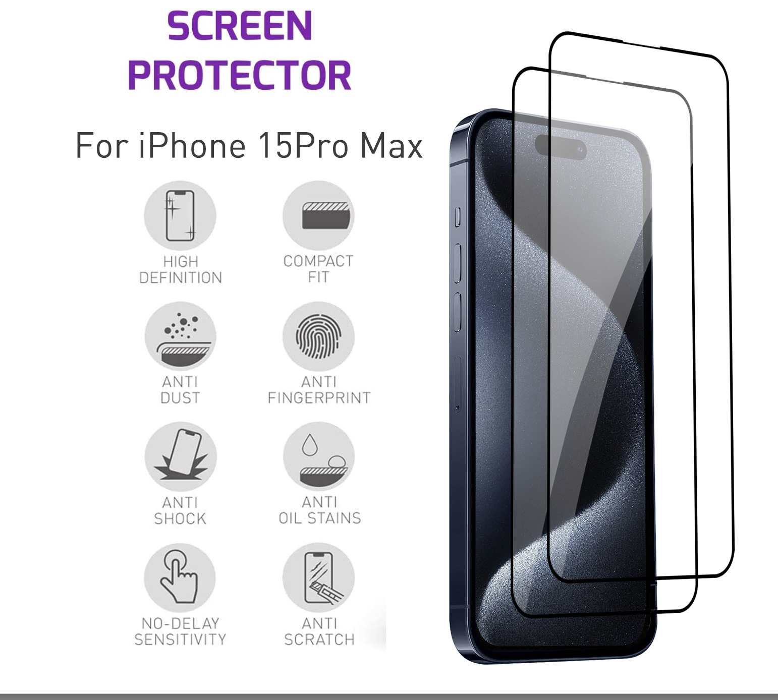 IPHONE15PROmax